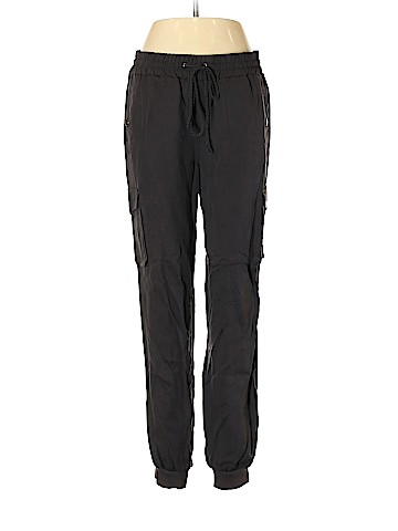 Forever 21 Casual Pants (view 1)