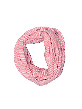 American Eagle Outfitters Scarf