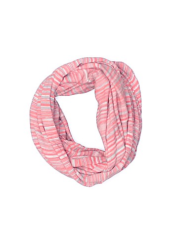 American Eagle Outfitters Scarf (view 1)