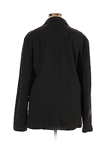 Assorted Brands Blazer (view 2)