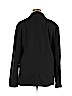 Assorted Brands Gray Blazer Size XL - photo 2