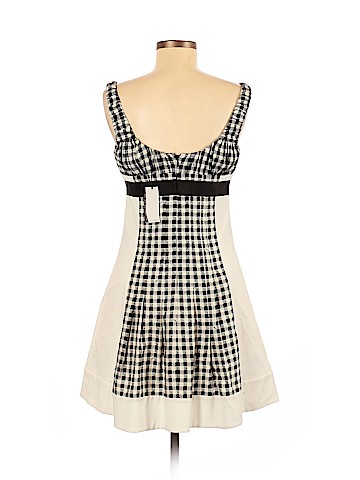 Diane von Furstenberg Casual Dress (view 2)