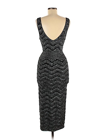 Zara Casual Dress (view 2)