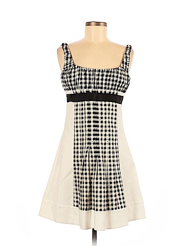 Diane von Furstenberg Casual Dress (view 1)