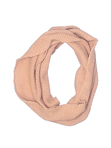 Wyatt Scarf (view 1)