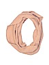 Wyatt Solid Tan Scarf One size - photo 1