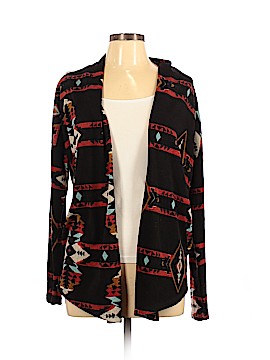 Necessary Clothing Size Lg