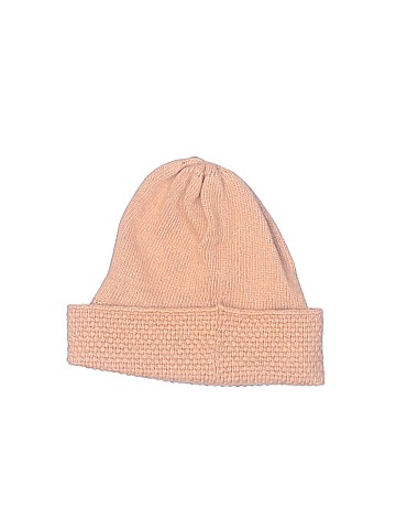 Wyatt Beanie (view 1)