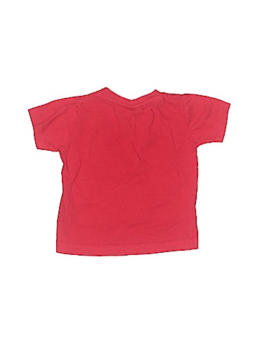 Assorted Brands Short Sleeve T-Shirt (view 2)