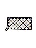 Unbranded White Wristlet One size - photo 1
