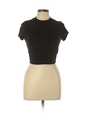 Urban Outfitters Short Sleeve Top (view 1)