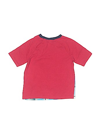 Disney Short Sleeve T-Shirt (view 2)