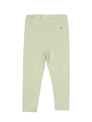 Polarn O. Pyret Leggings (view 1)