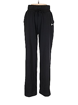 Heat Gear by Under Armour Size Sm