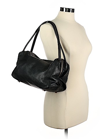 Louis Vuitton Mahina Leather Galatea PM Bag  (view 2)