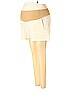Motherhood Ivory Shorts Size M - photo 1
