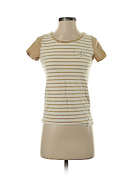 Lauren by Ralph Lauren Size XS