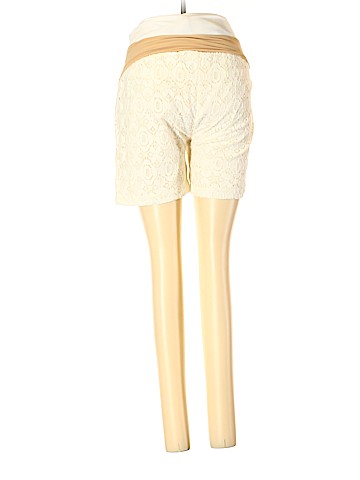 Motherhood Shorts (view 2)