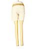 Motherhood Ivory Shorts Size M - photo 2