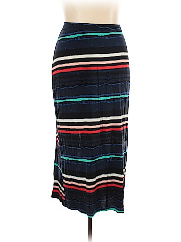 Jessica Simpson Casual Skirt (view 1)