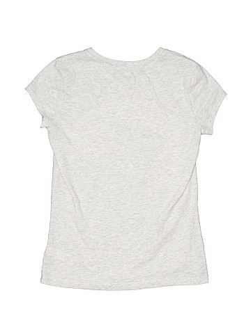 Justice Short Sleeve T-Shirt (view 2)