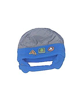 Assorted Brands Winter Hat