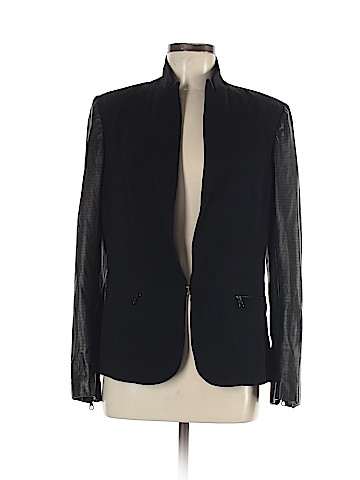 Rag & Bone Blazer (view 1)