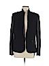 Rag & Bone Black Blazer Size 8 - photo 1