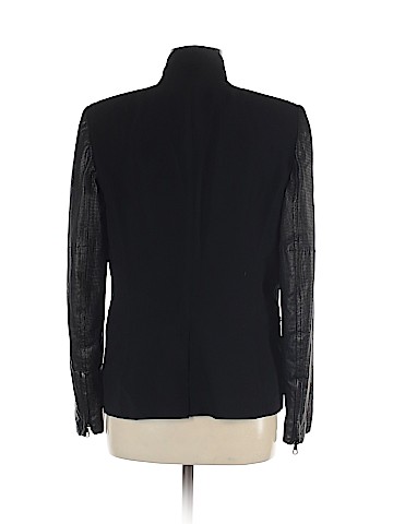 Rag & Bone Blazer (view 2)