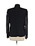 Rag & Bone Black Blazer Size 8 - photo 2