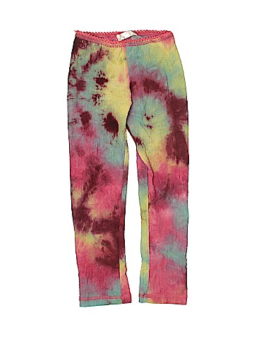 Baby Sara Casual Pants (view 1)