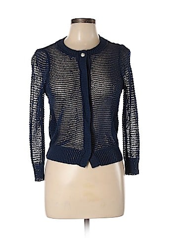 Princess Vera Wang Cardigan (view 1)