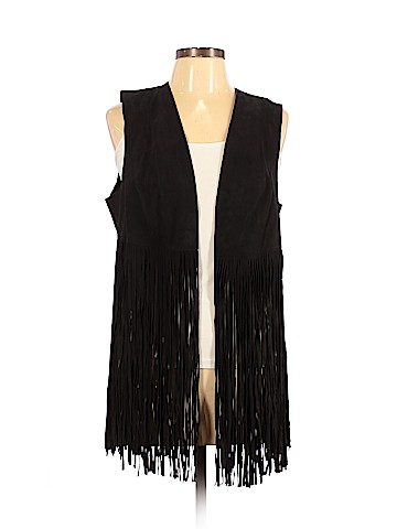 Lamarque Vest (view 1)