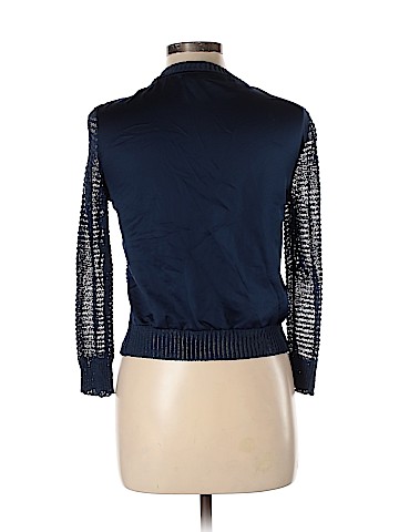 Princess Vera Wang Cardigan (view 2)