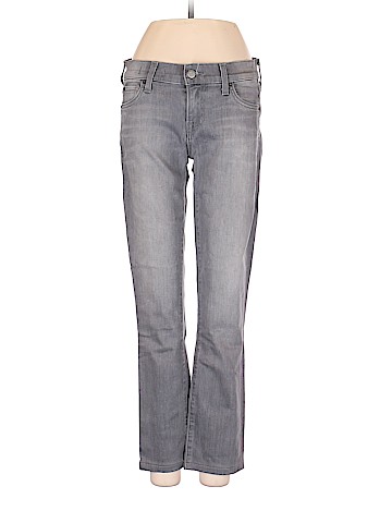 Textile by Elizabeth and James Jeans (view 1)