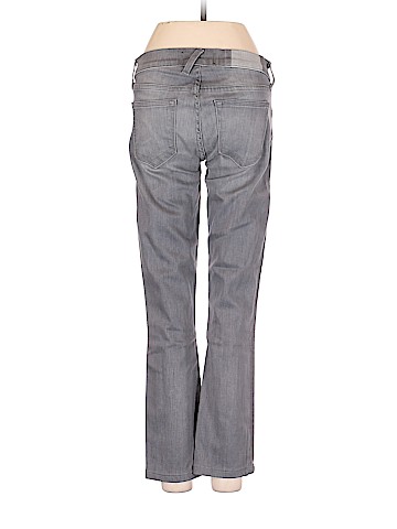 Textile by Elizabeth and James Jeans (view 2)