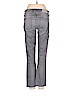 Textile by Elizabeth and James Gray Jeans Size 26 waist - photo 2