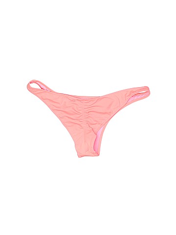 Victoria's Secret Swimsuit Bottoms (view 2)