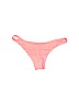 Victoria's Secret Pink Swimsuit Bottoms Size S - photo 2