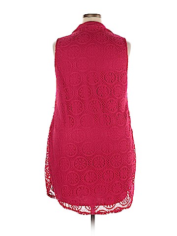 Faded Glory Casual Dress (view 2)