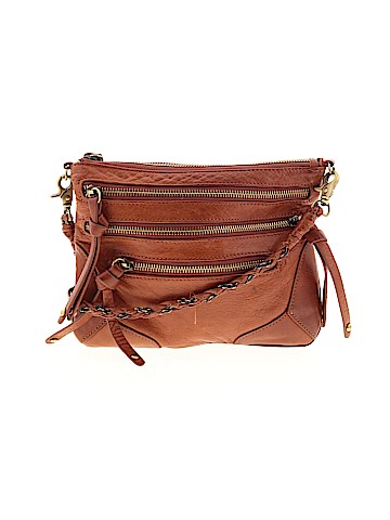 Sabina Crossbody Bag (view 1)
