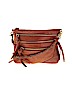 Sabina Tan Crossbody Bag One size - photo 1