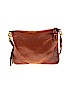 Sabina Tan Crossbody Bag One size - photo 3