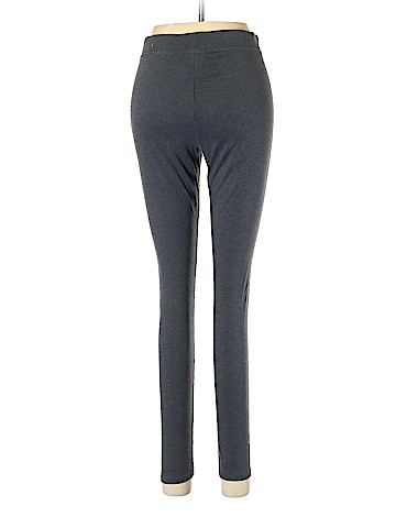 Victoria's Secret Pink Leggings (view 2)