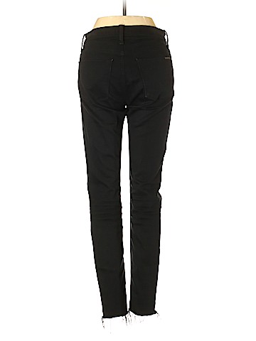 Hudson Jeans Jeans (view 2)