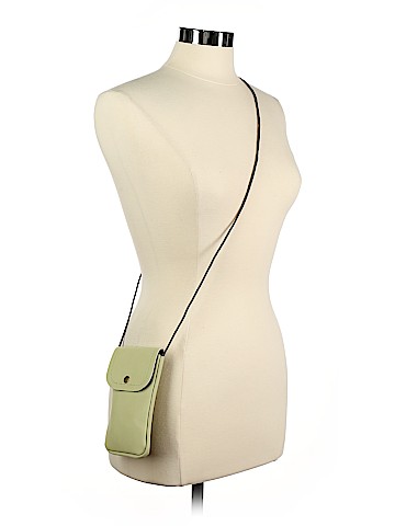 Unbranded Crossbody Bag (view 2)