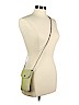 Unbranded Green Crossbody Bag One size - photo 2