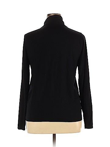 J.Crew Long Sleeve Top (view 2)