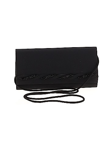 La Regale Clutch (view 1)