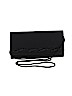La Regale Black Clutch One size - photo 1